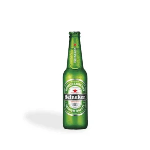 Birre