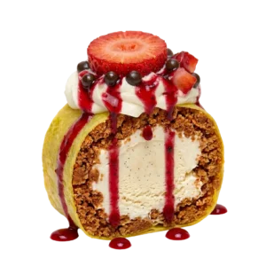 Dolci