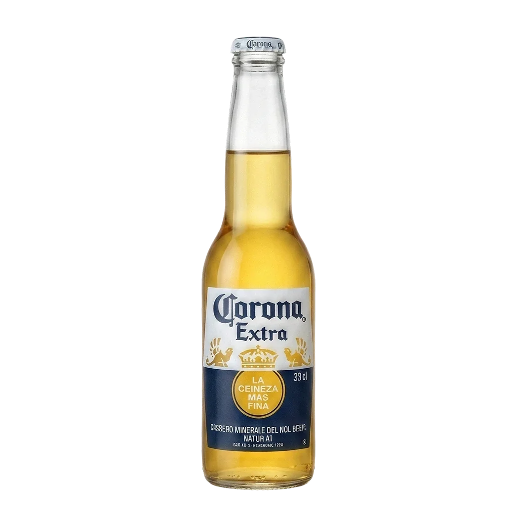 Corona 33cl
