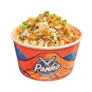 Poke