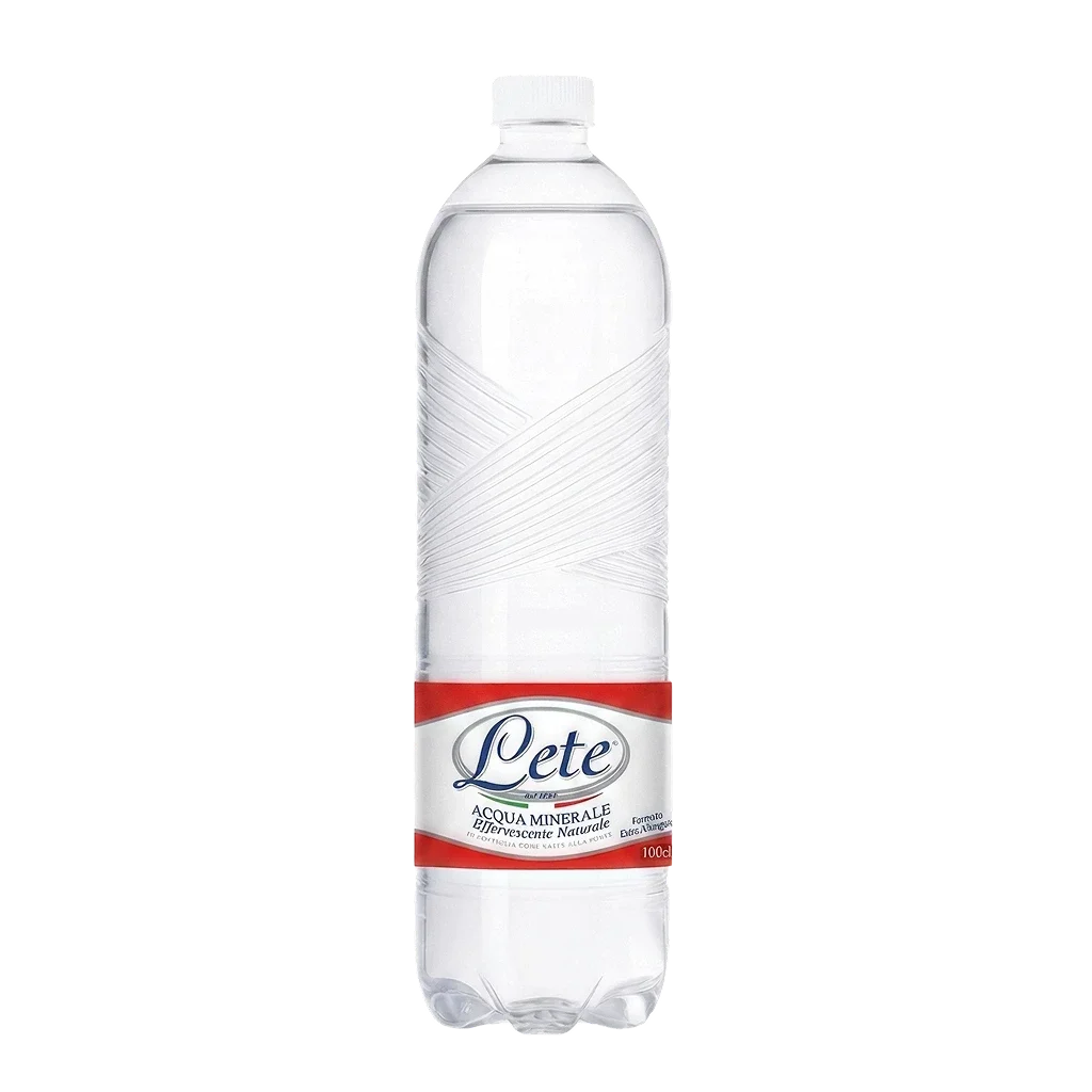 Acqua Lete 1L