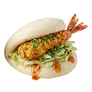 PanBao