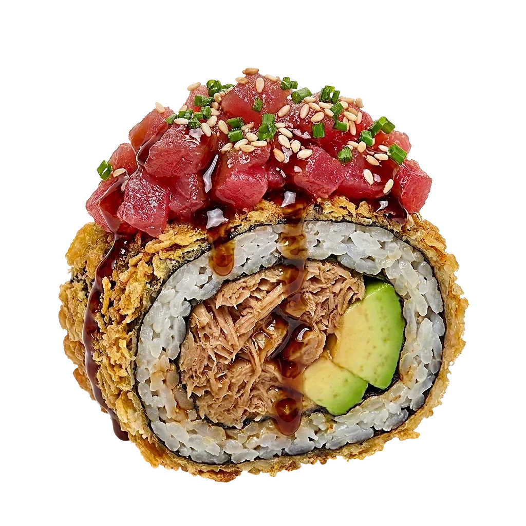 Big Tuna