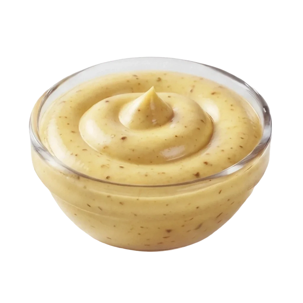 Curry Sauce