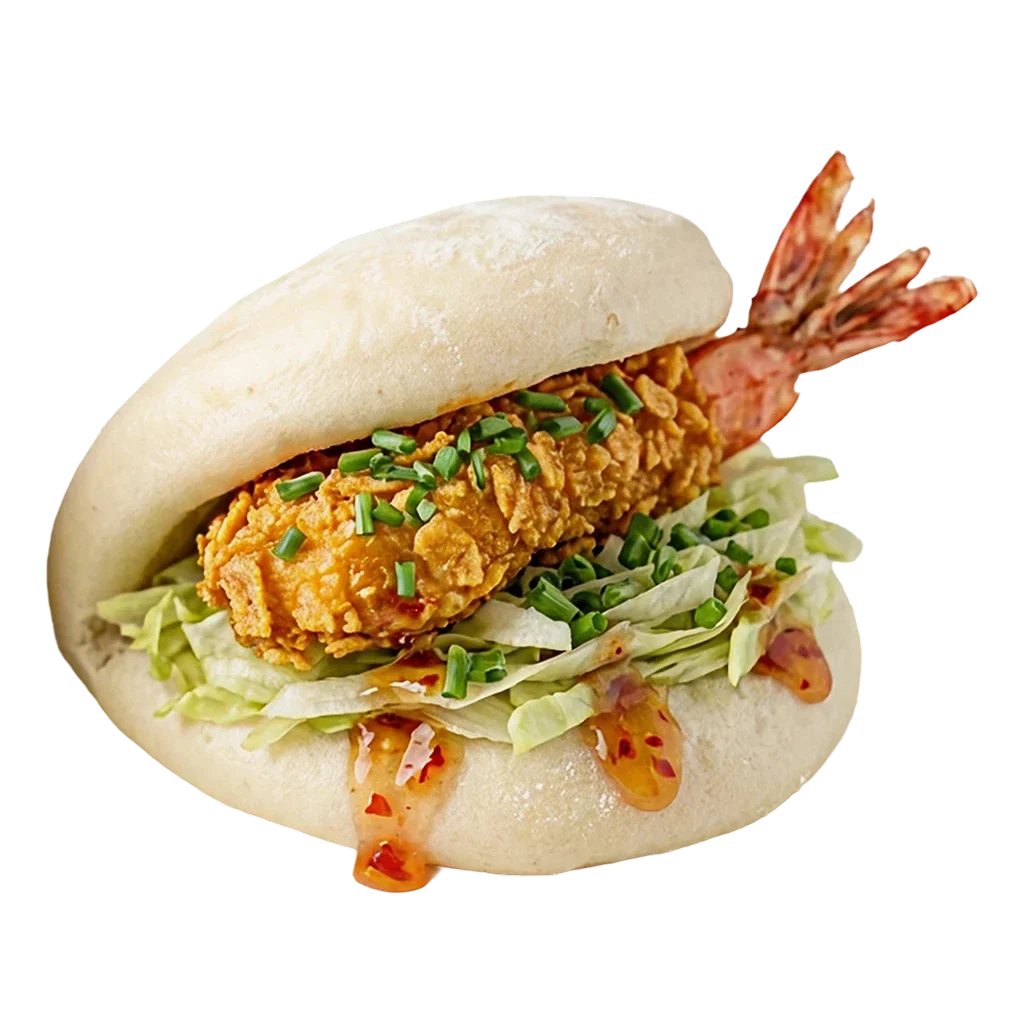 Ebi Bao