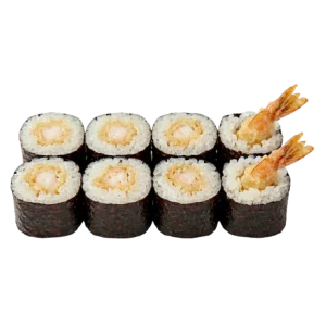 Hosomaki