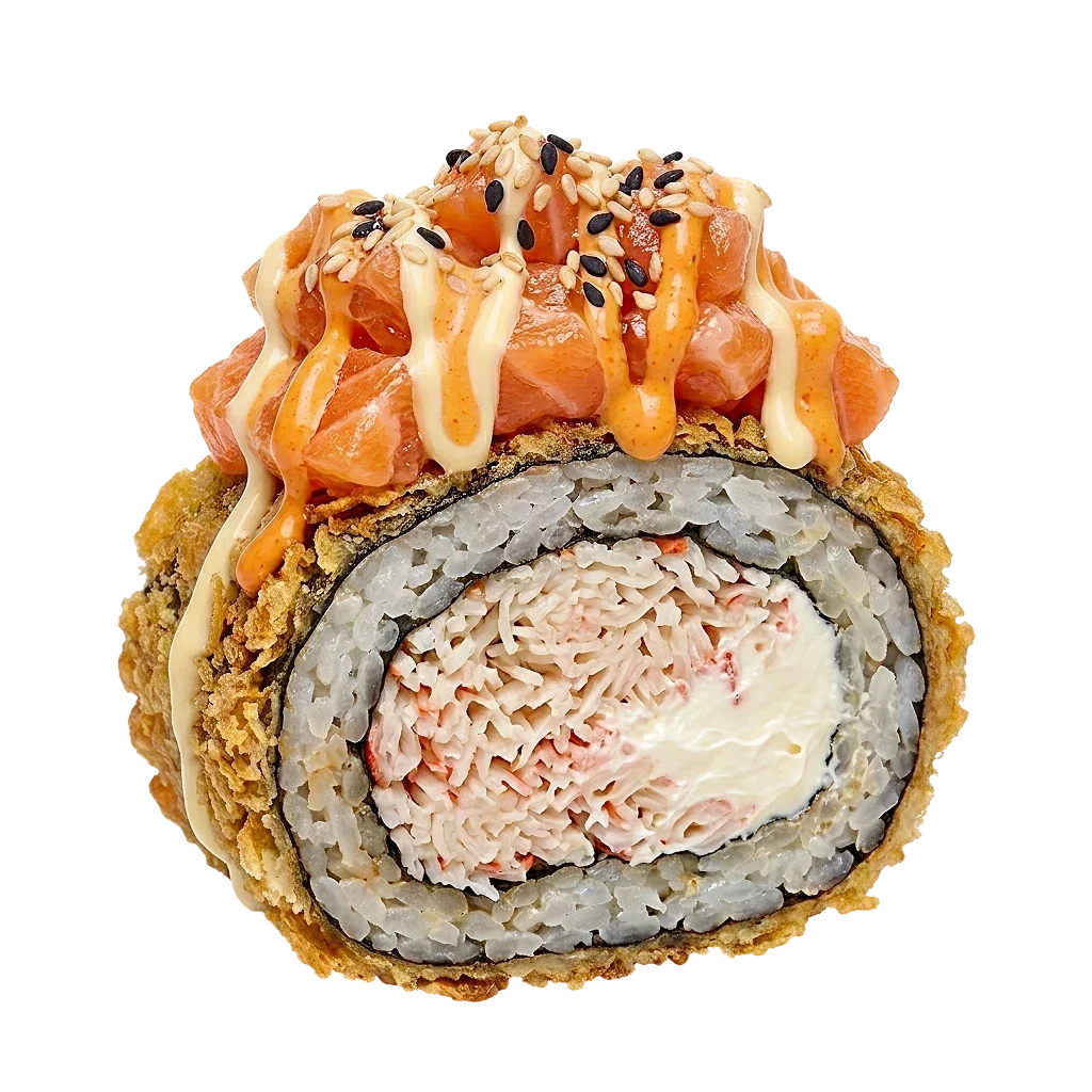 Kamikaze