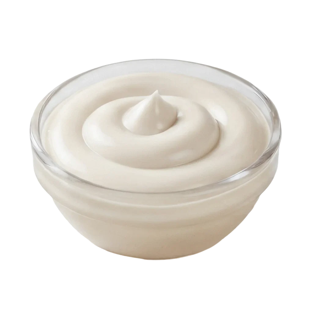 Mayo