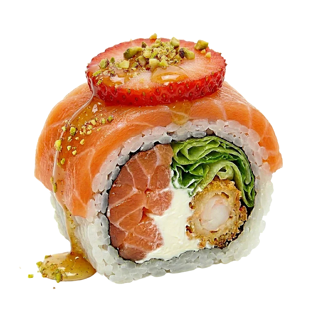 Morango