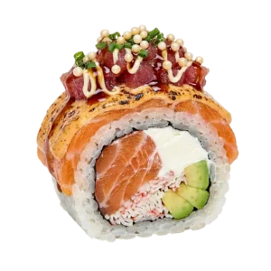 Rolls-10pz