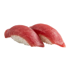 Nigiri