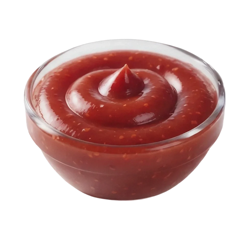 Sriracha