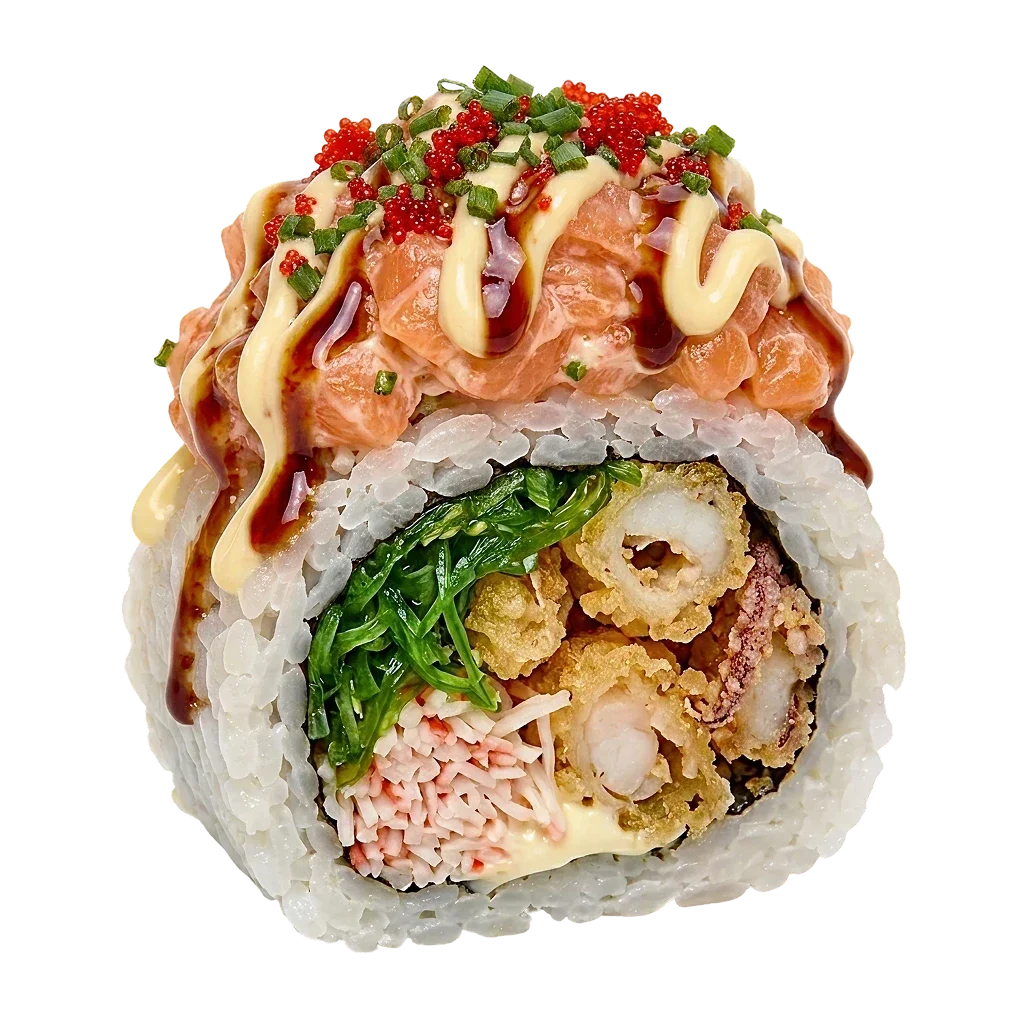 Taka-Taka