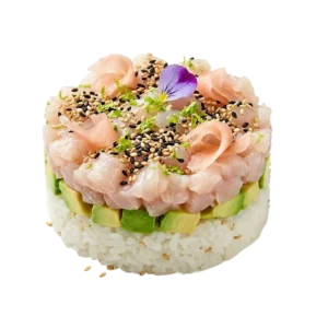 Tartare