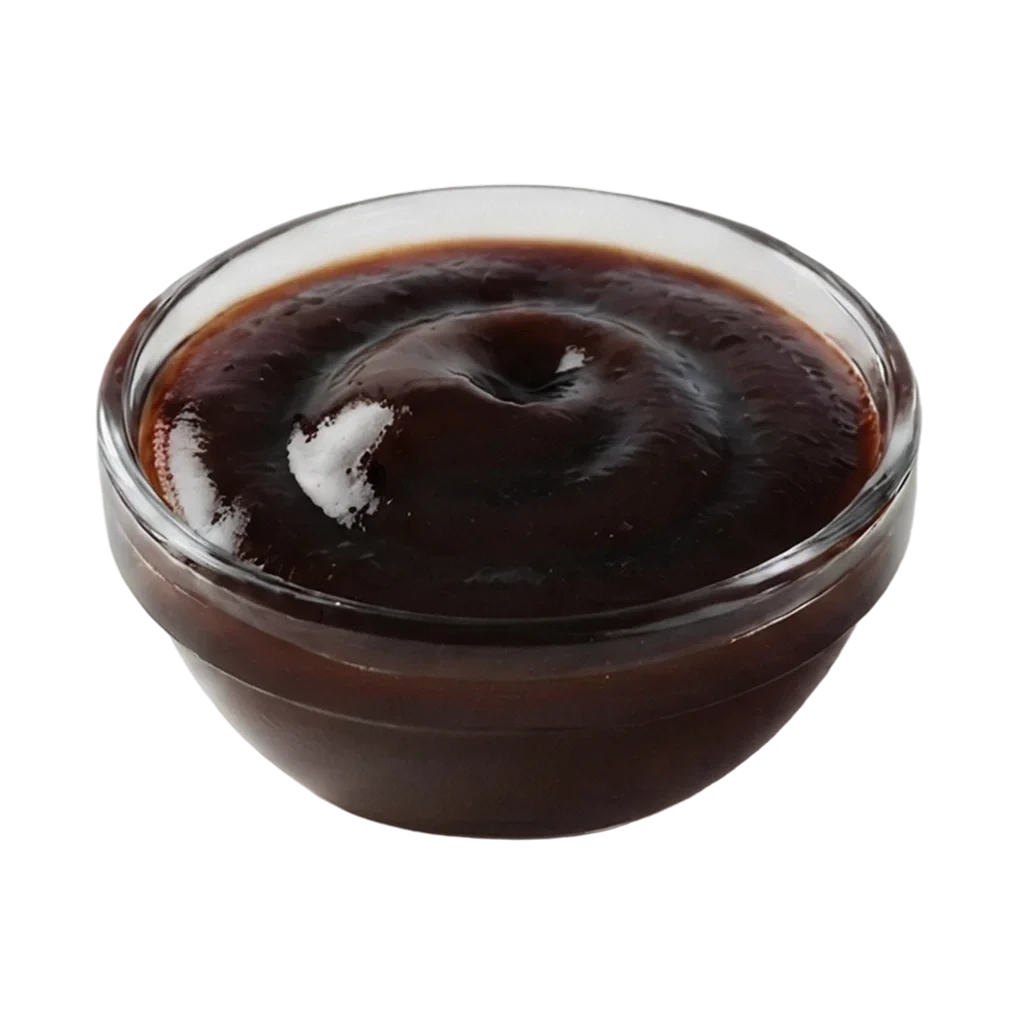 Salsa Teriyaki