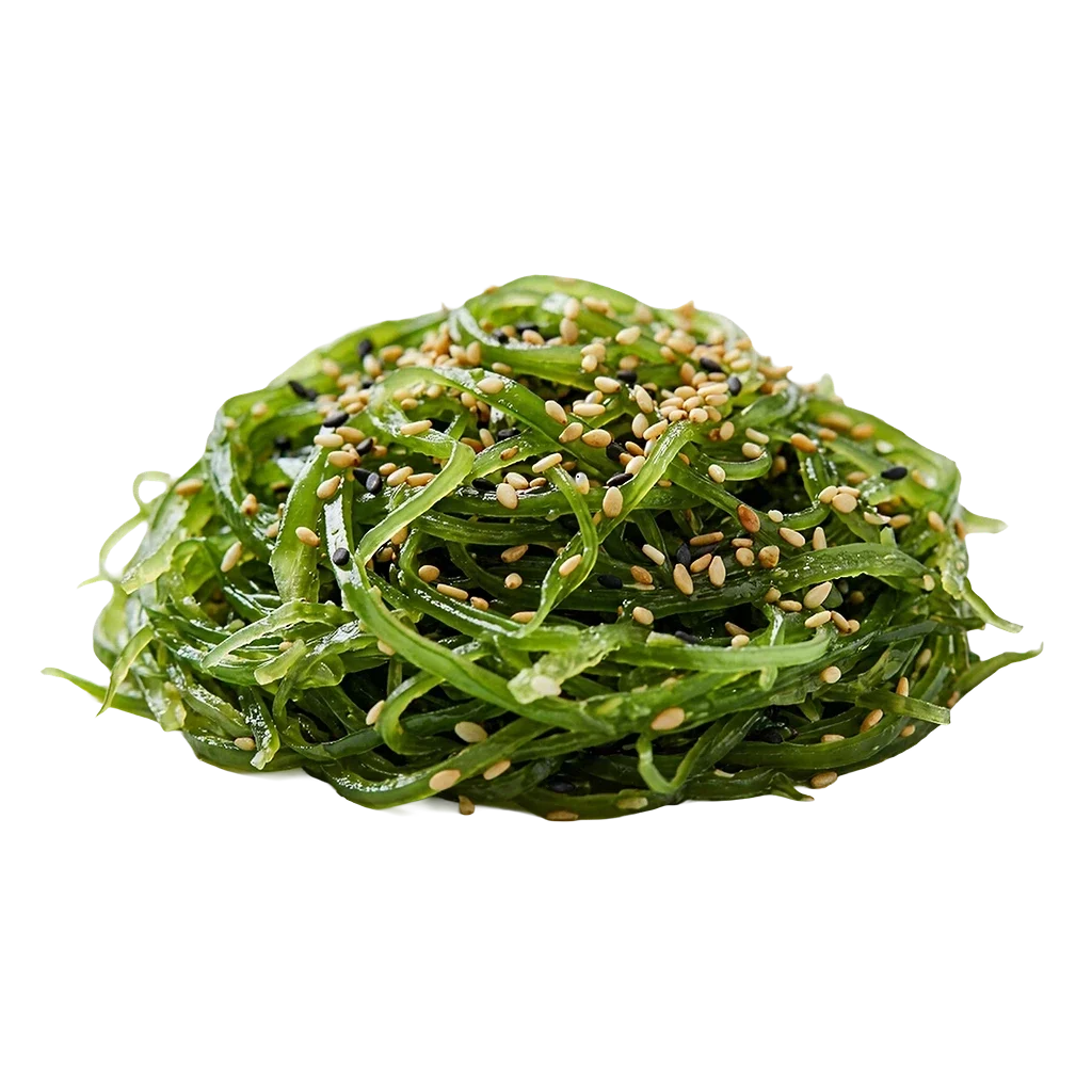 Wakame